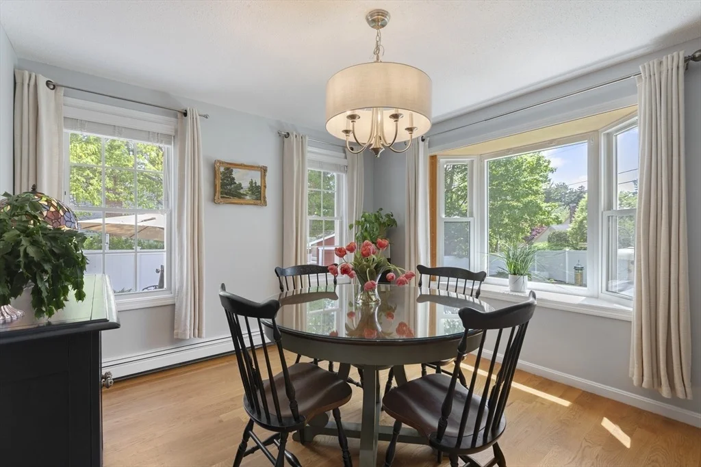 Photo of 169 Brook St
