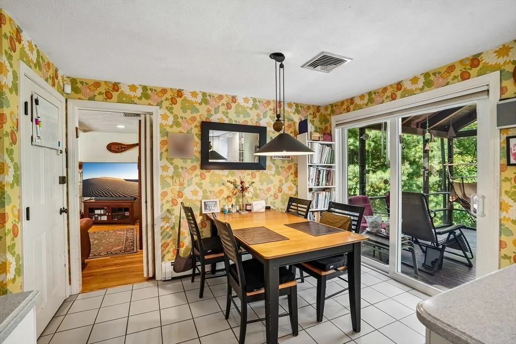 Photo of 33 Carter Drive