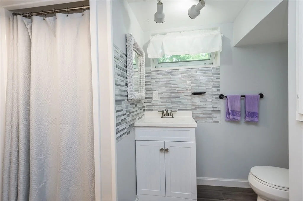 Photo of 119 Pond St