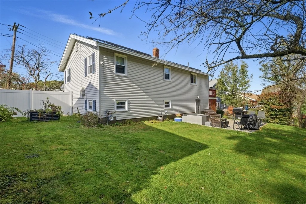 Photo of 39 Gallows Hill Rd