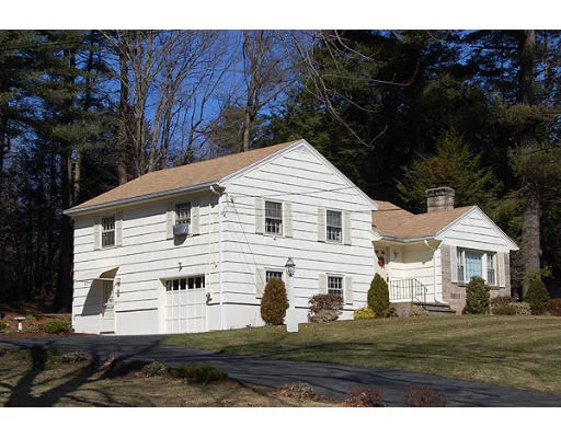 Photo of 483 Forest Hills Rd