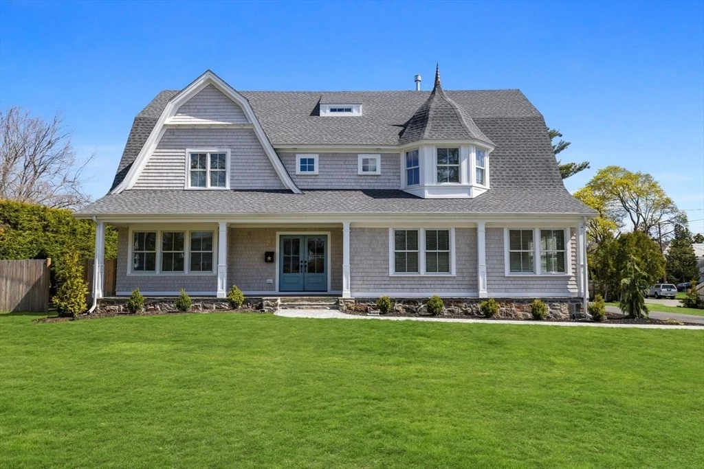 Photo of 20 Ocean Ave