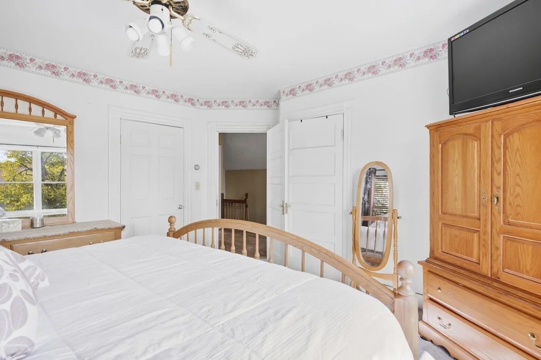 Photo of 27 Arthur St