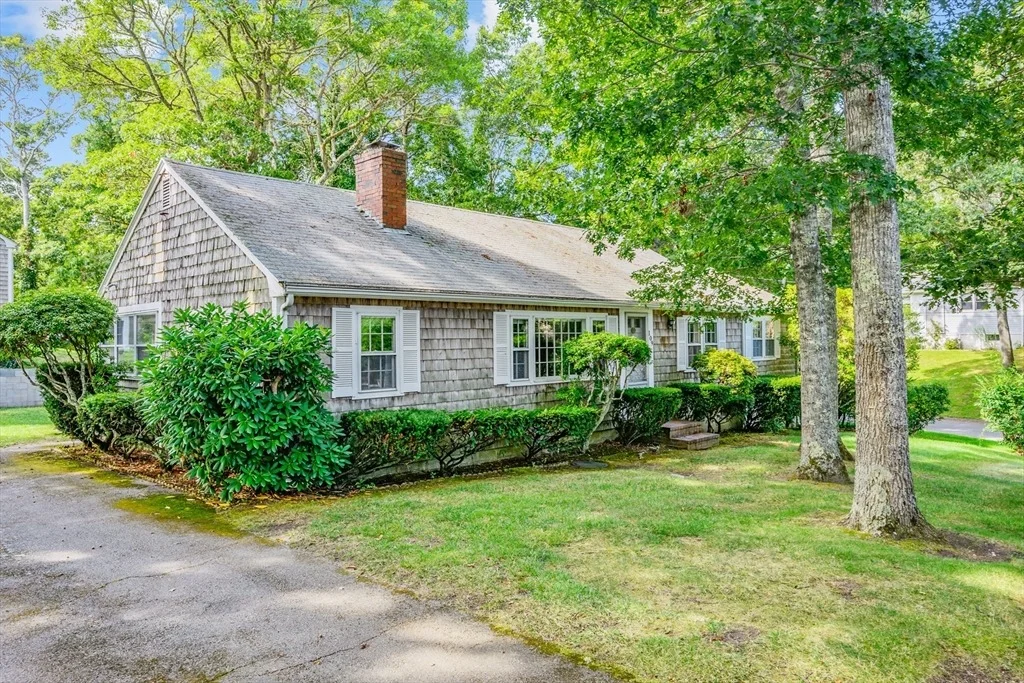 Photo of 109 Harbor Hills Rd