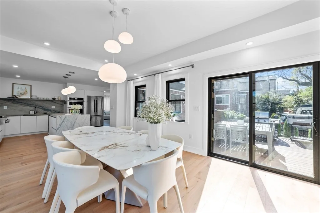 Photo of 45 Rowena Rd