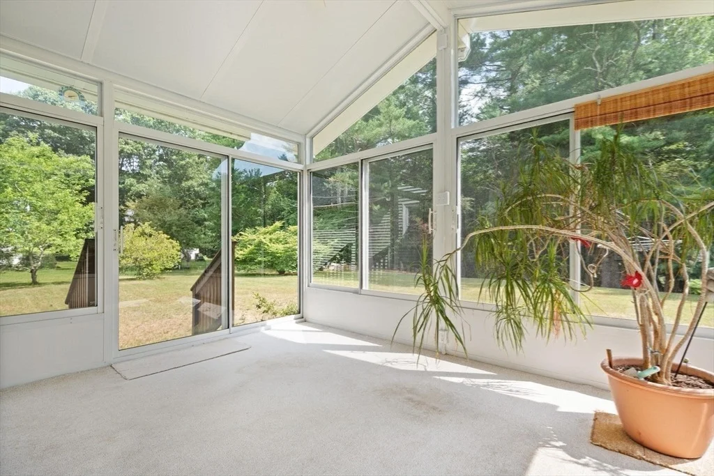Photo of 96 Burt Street
