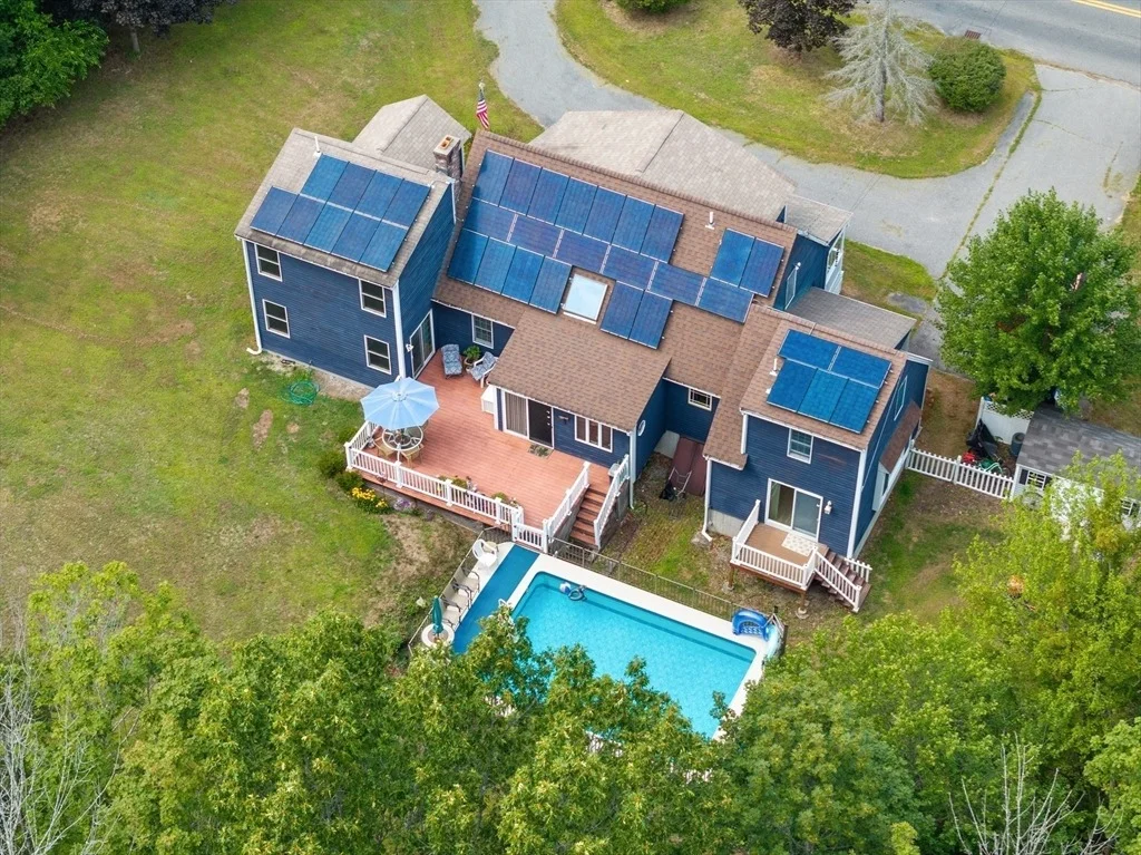 Photo of 79 Marsh Hill Rd