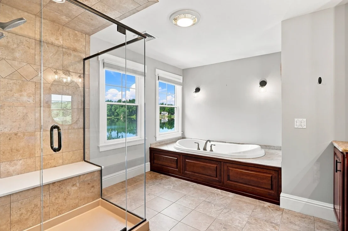 Photo of 20 Bungalow Point