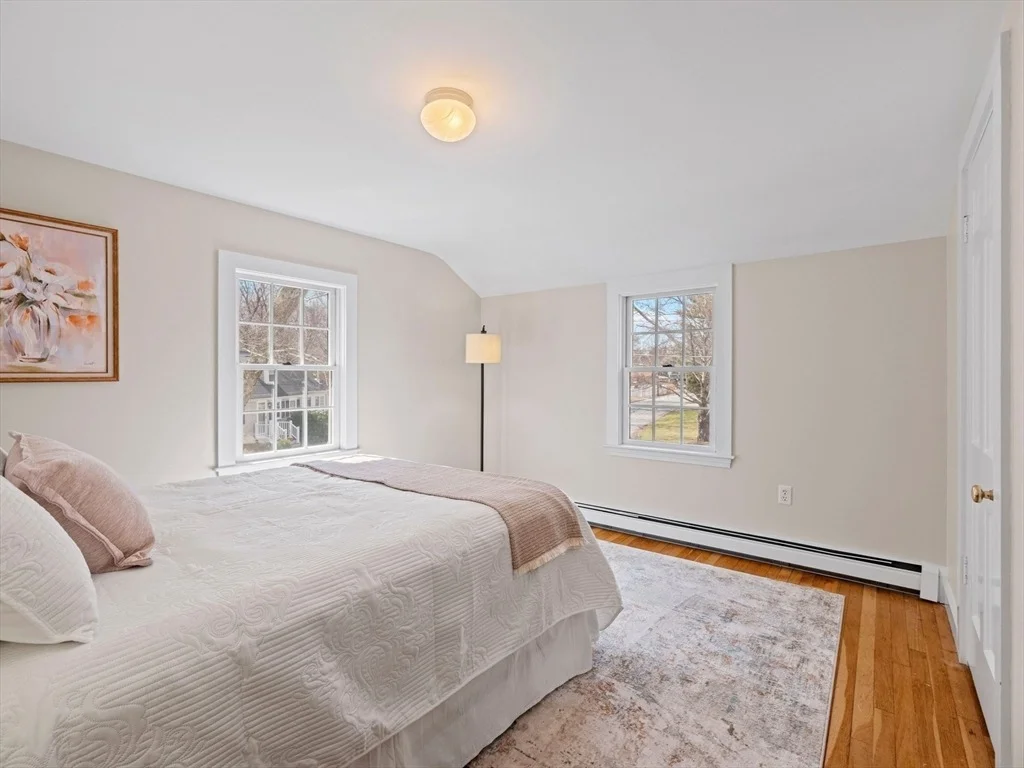 Photo of 7 Mohawk Drive