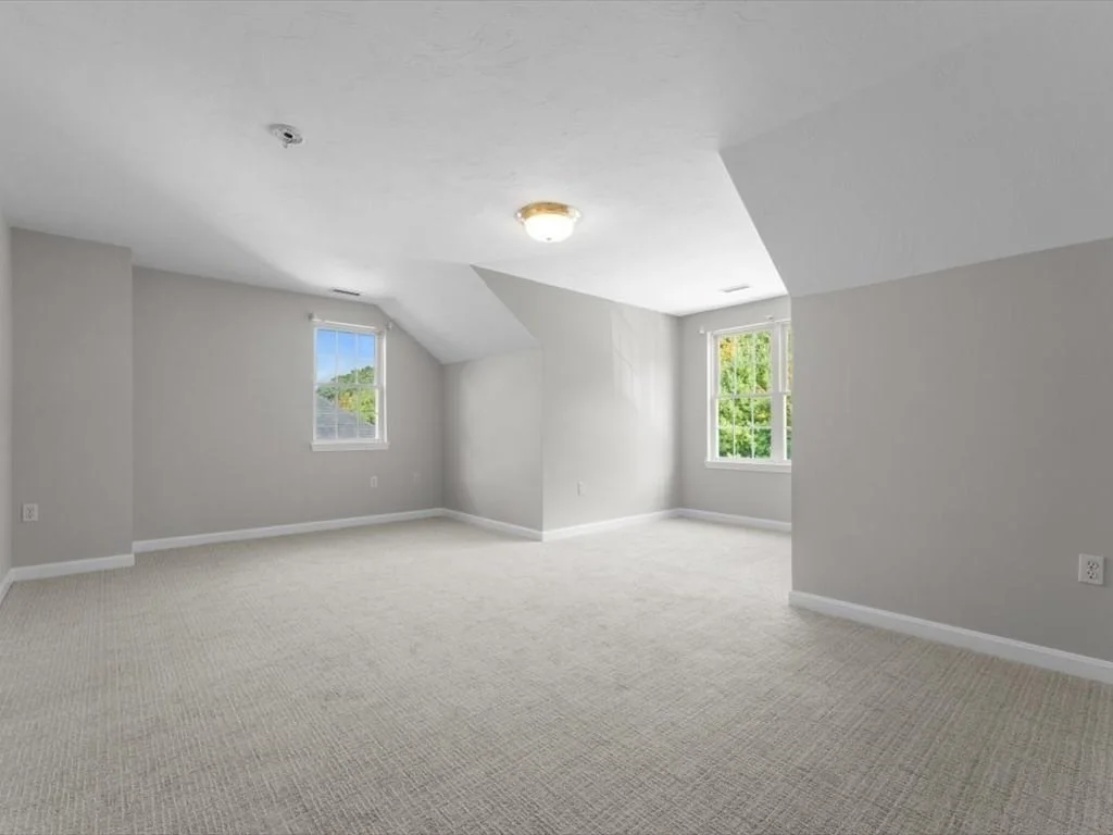 Photo of Unit B at 24 Coldspring Drive