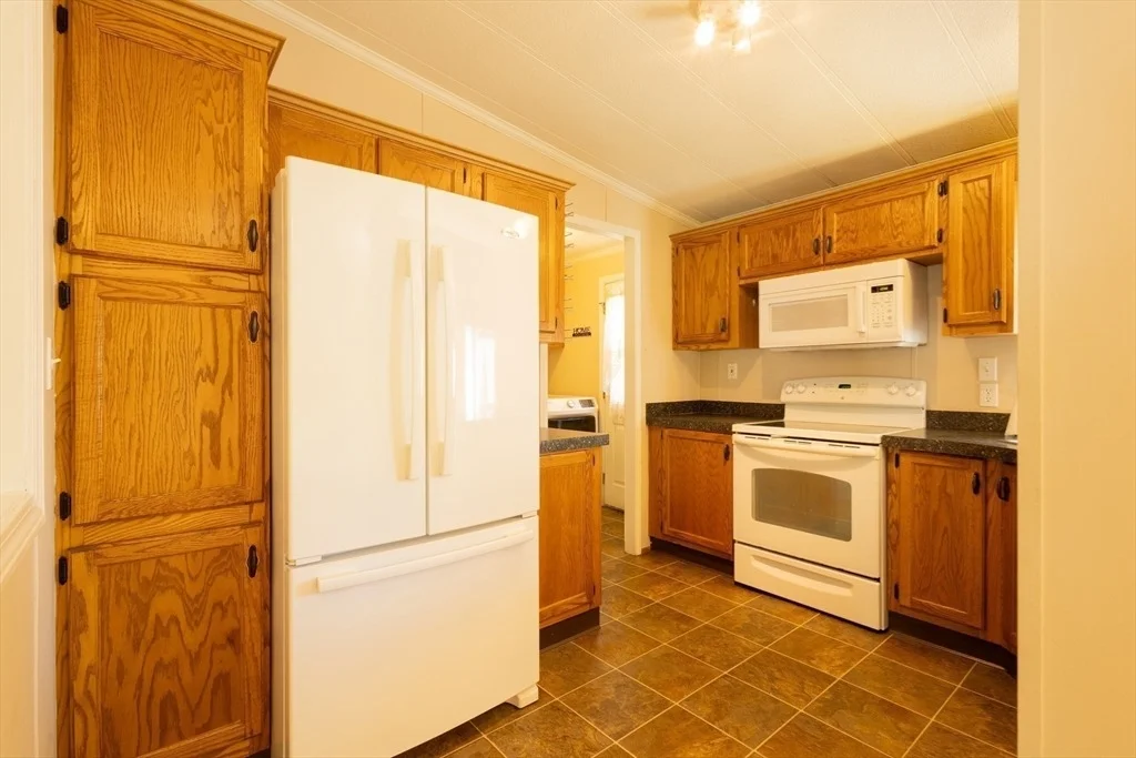 Photo of 147 Millers River Drive