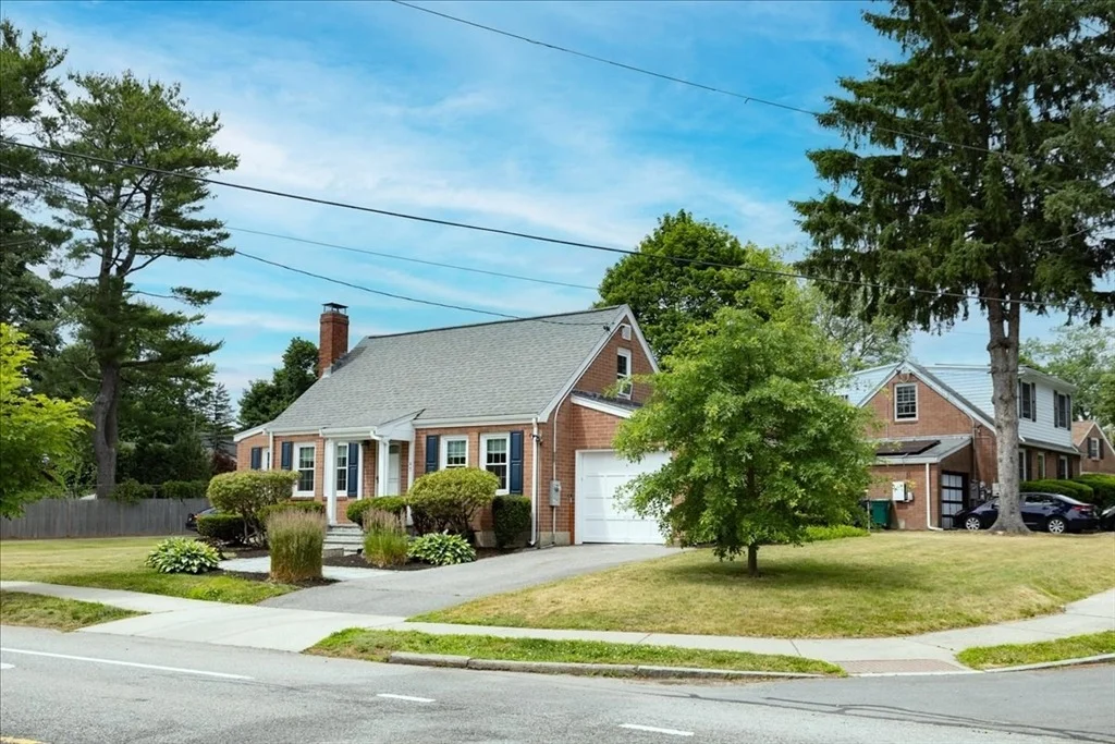Photo of 47 Cherry St