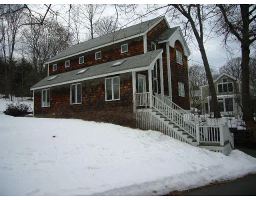 Photo of 79 Cummings Road