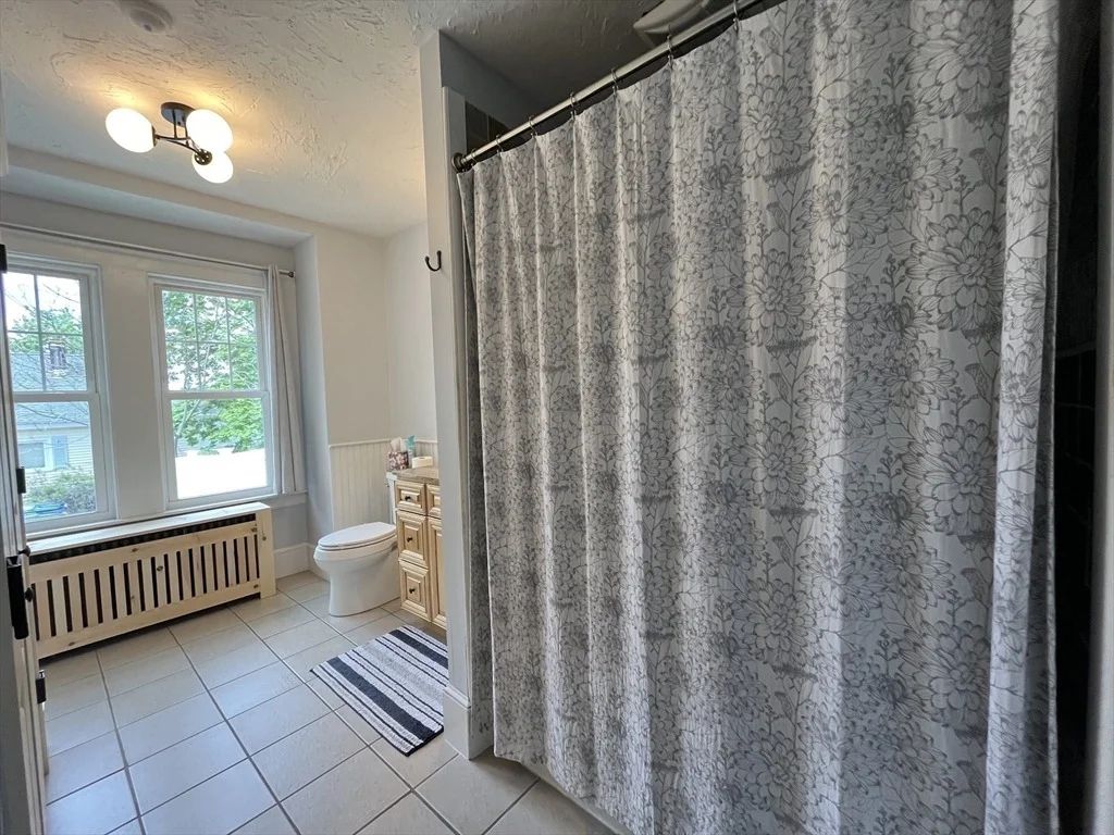 Photo of 48 Causeway St
