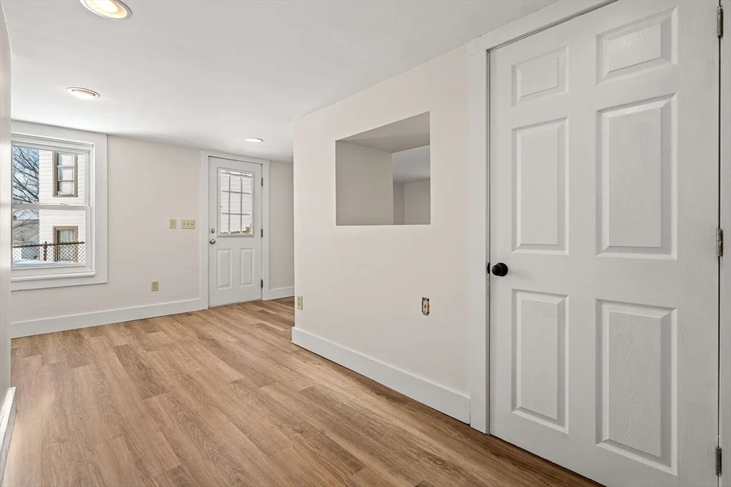 Photo of 15 Mount Vernon St