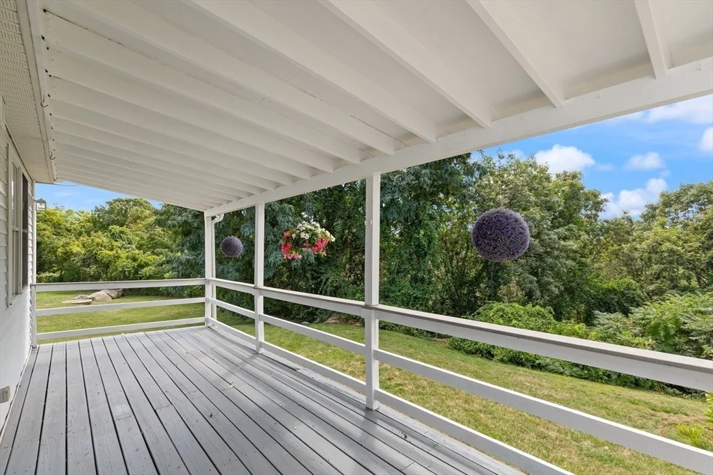 Photo of 11 Crestview Terrace