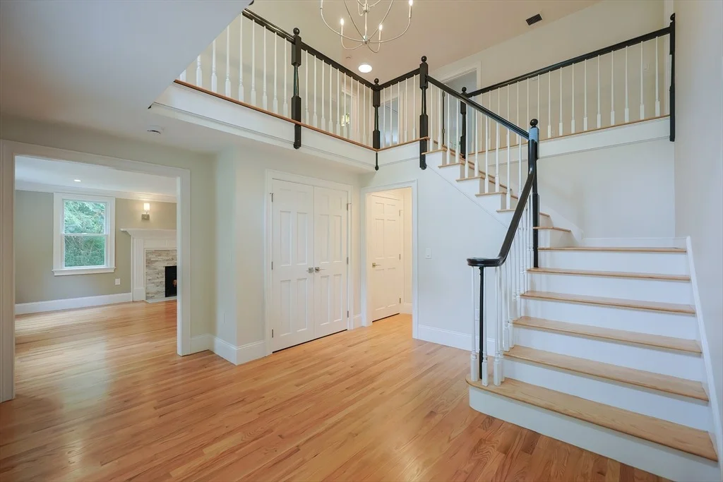 Photo of 7 Highfield Drive