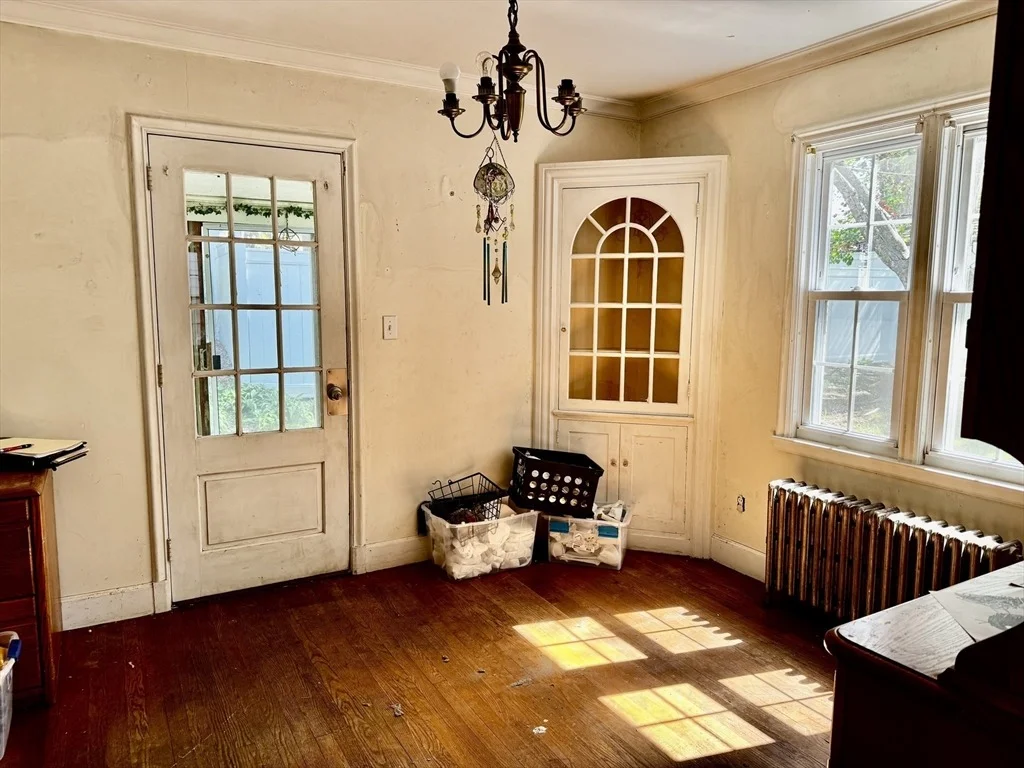 Photo of 12 Alexander Rd