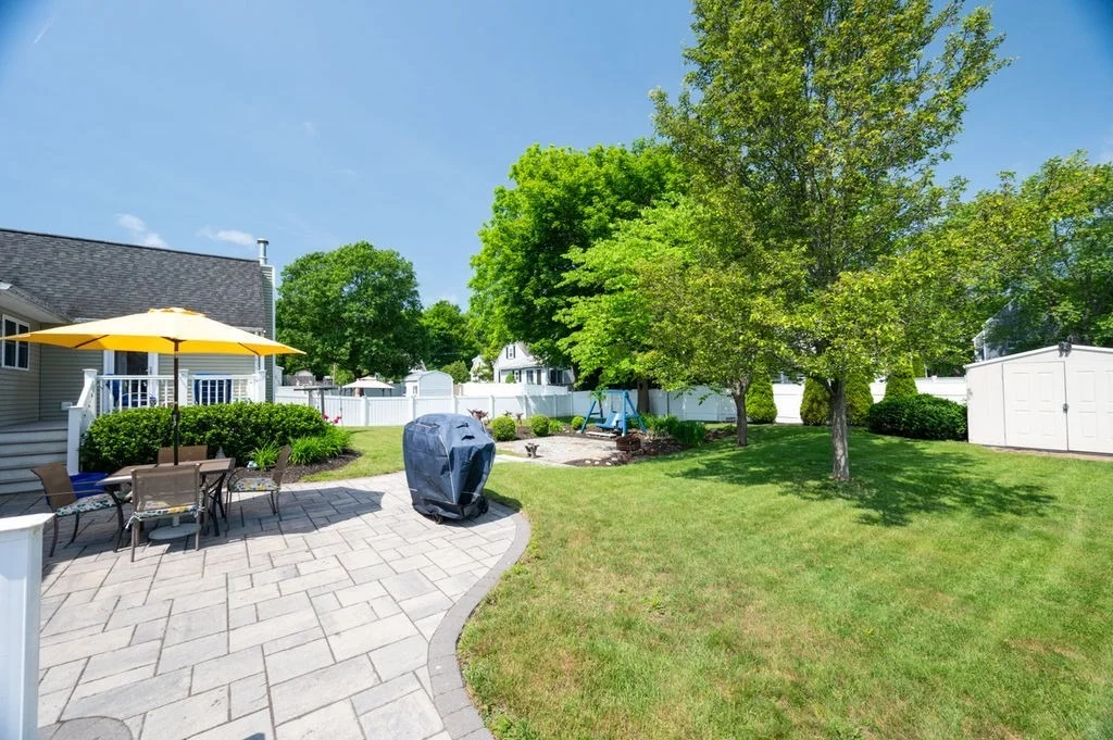 Photo of 11 Beaver Park