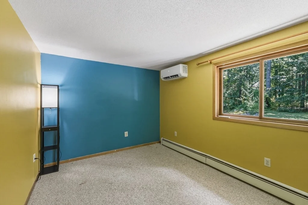 Photo of 15 Ladyslipper Cir