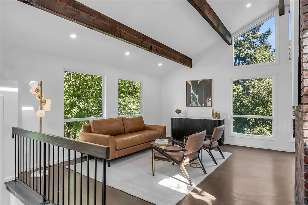 Photo of 6 Beaver Place
