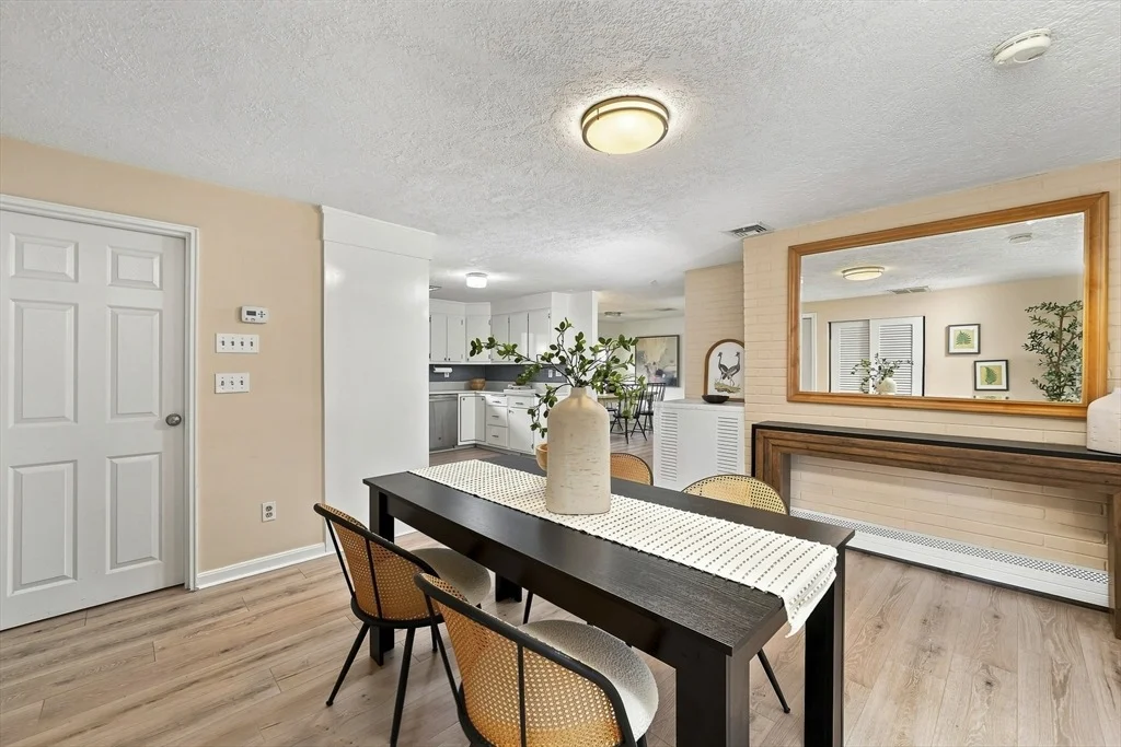 Photo of 4 Nadine Road