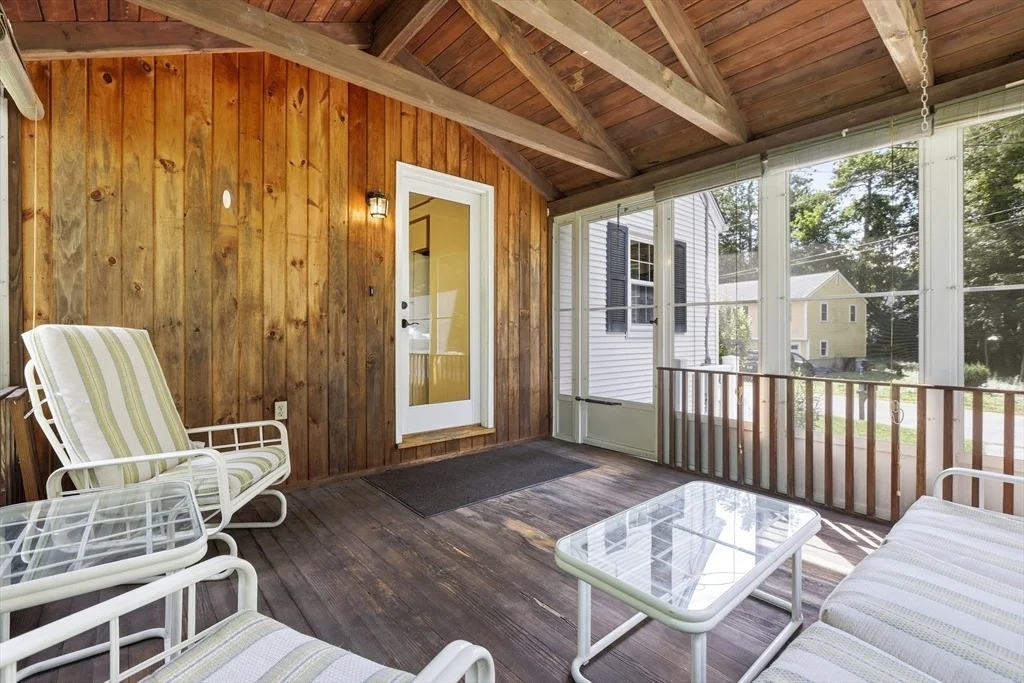 Photo of 12 Hemlock Road