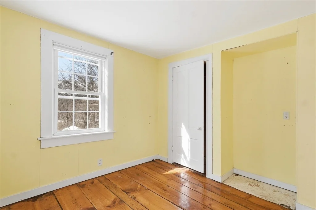 Photo of 21 River Street