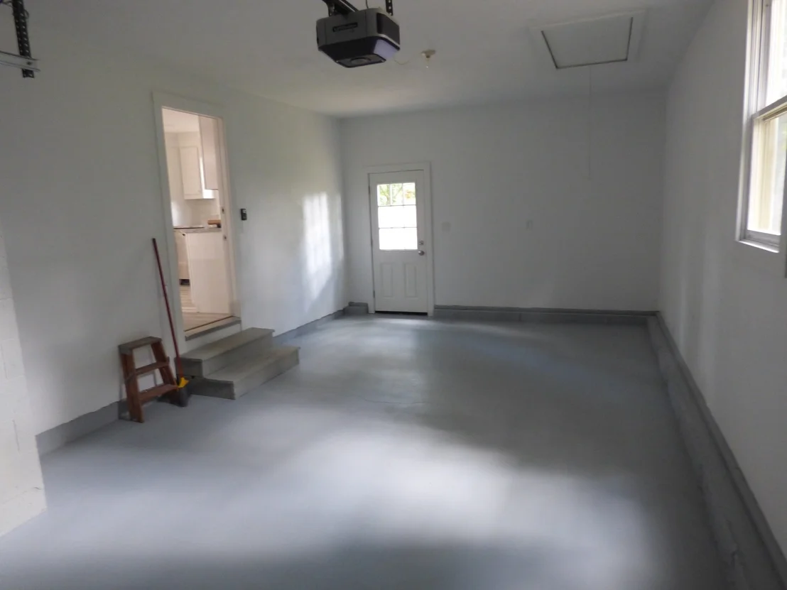 Photo of 35 Pequot Road