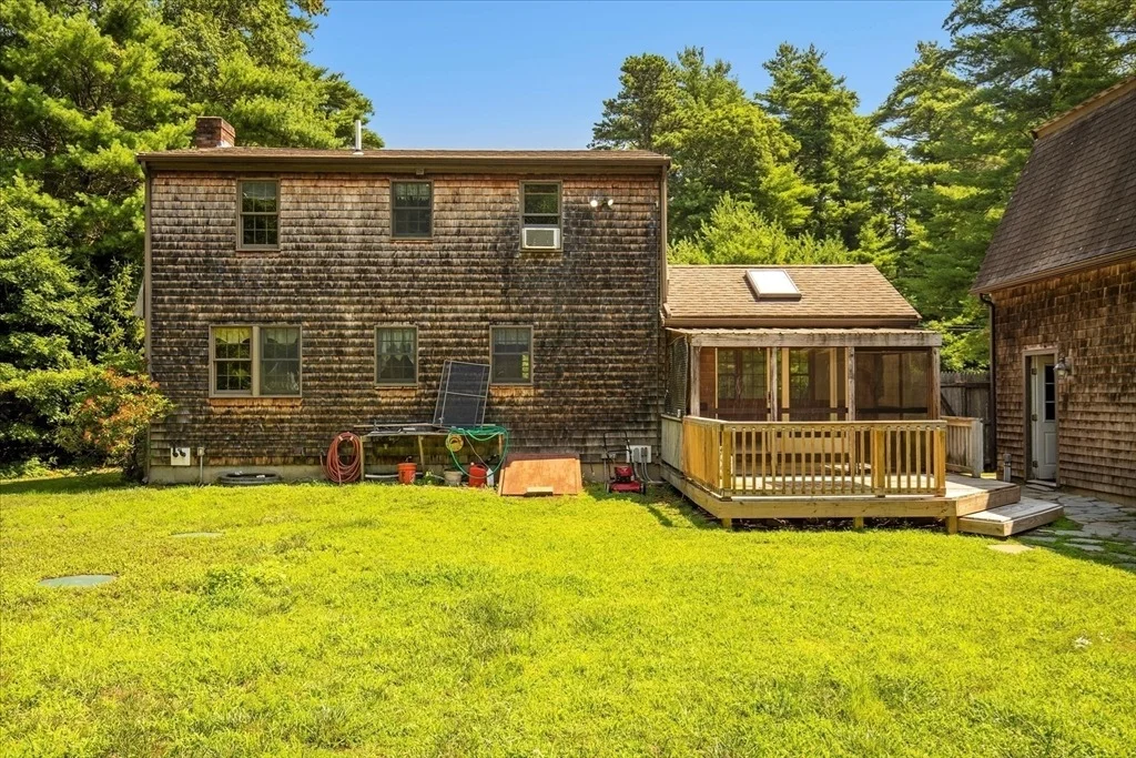 Photo of 73 Wall St