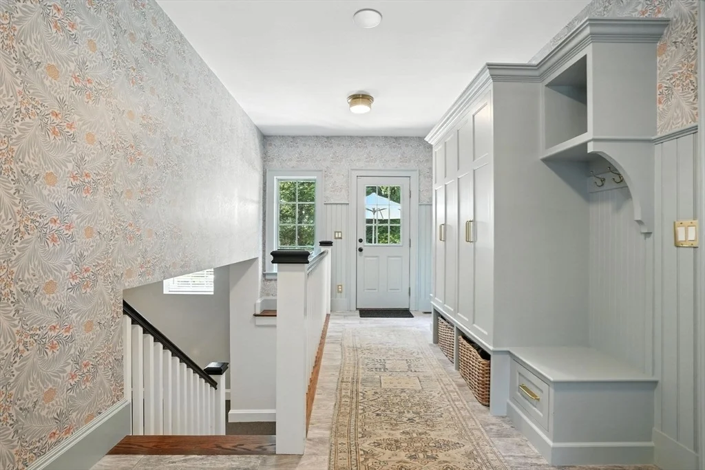 Photo of 15 Winthrop Road