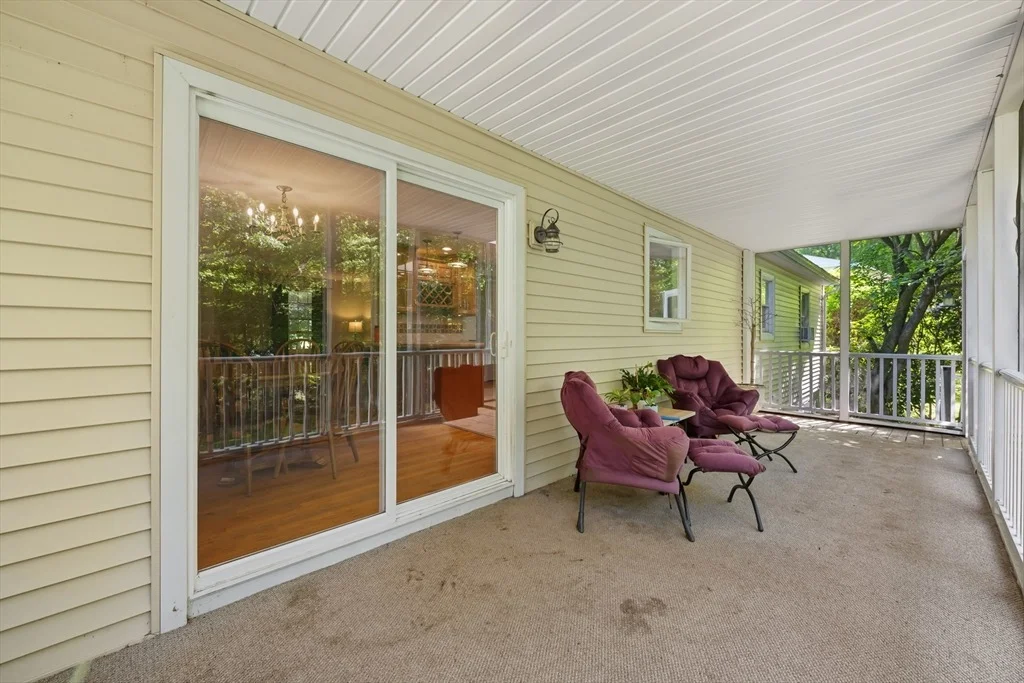 Photo of 10 Blueberry Ln