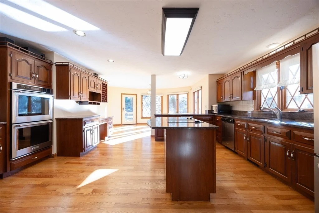 Photo of 16 Oak Tree Drive