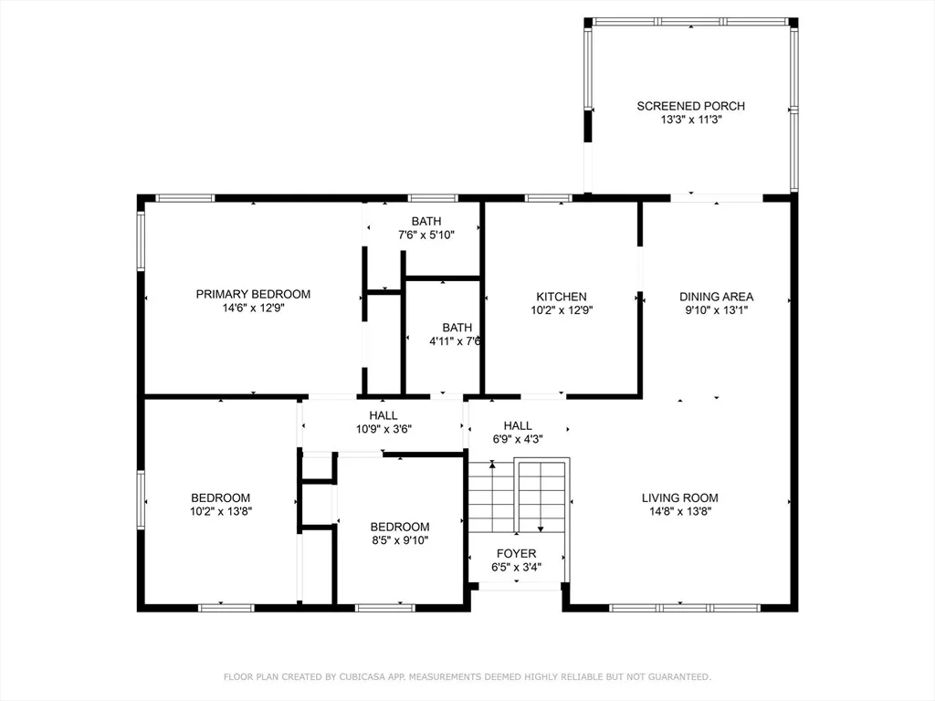Photo of 17 Wood Ln
