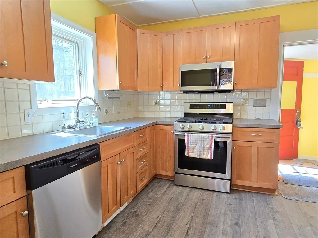 Photo of 171 Cherry St