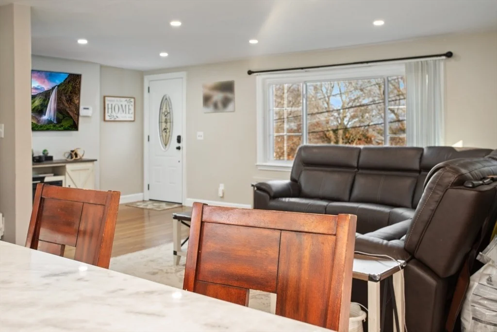 Photo of 6 Rawding Rd
