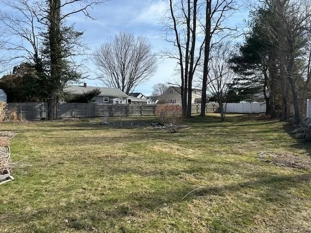 Photo of 17 Diane St
