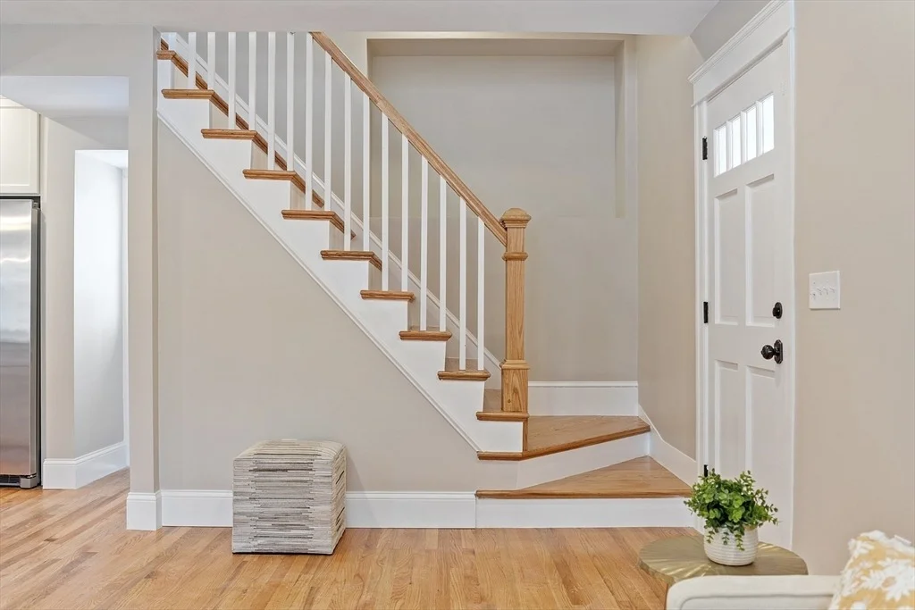 Photo of 130 Beverly Rd