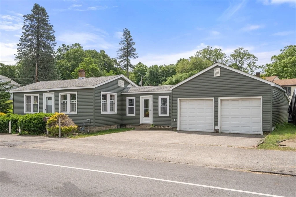 Photo of 9 Providence Rd