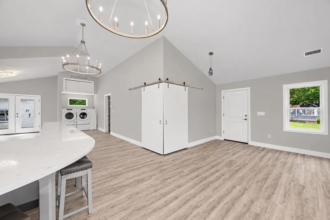 Photo of 6 Wilson Ave
