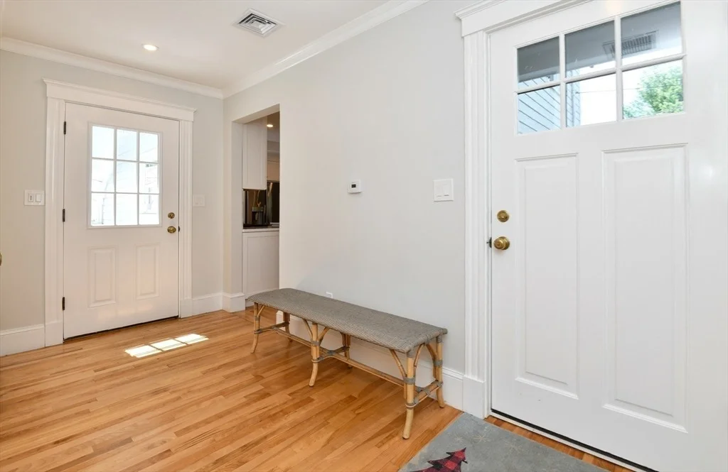 Photo of 70 Tedesco Street