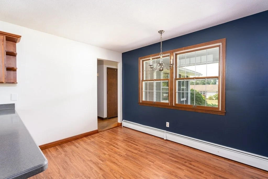 Photo of 9 Sandra Rd