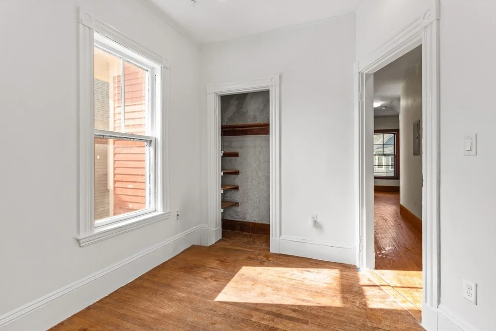Photo of 15 Willow Ave