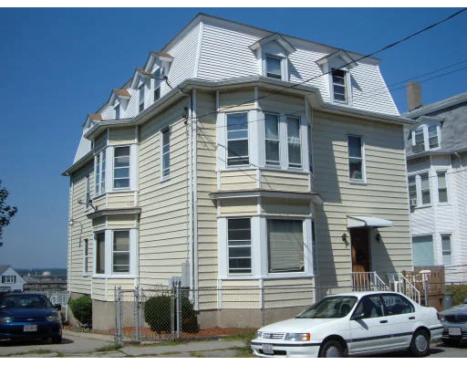 Photo of 57 Ridge St