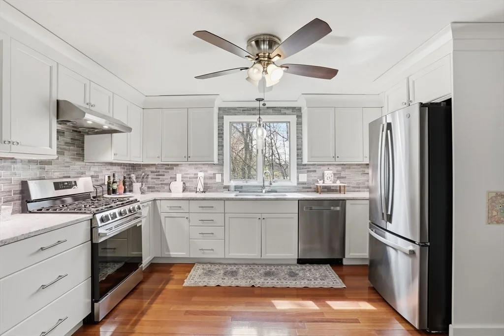 Photo of 40 Hillcrest Ave