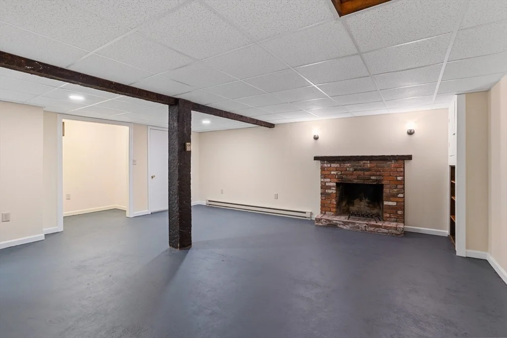 Photo of 52 Diana Dr