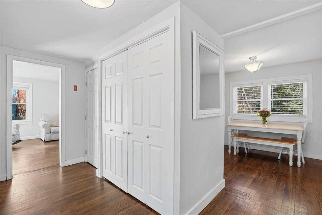 Photo of 49 Grove St