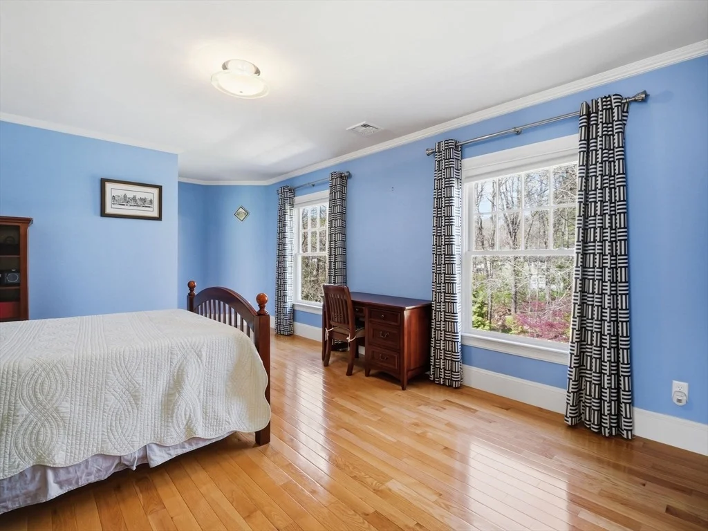 Photo of 50 Yorkshire Rd