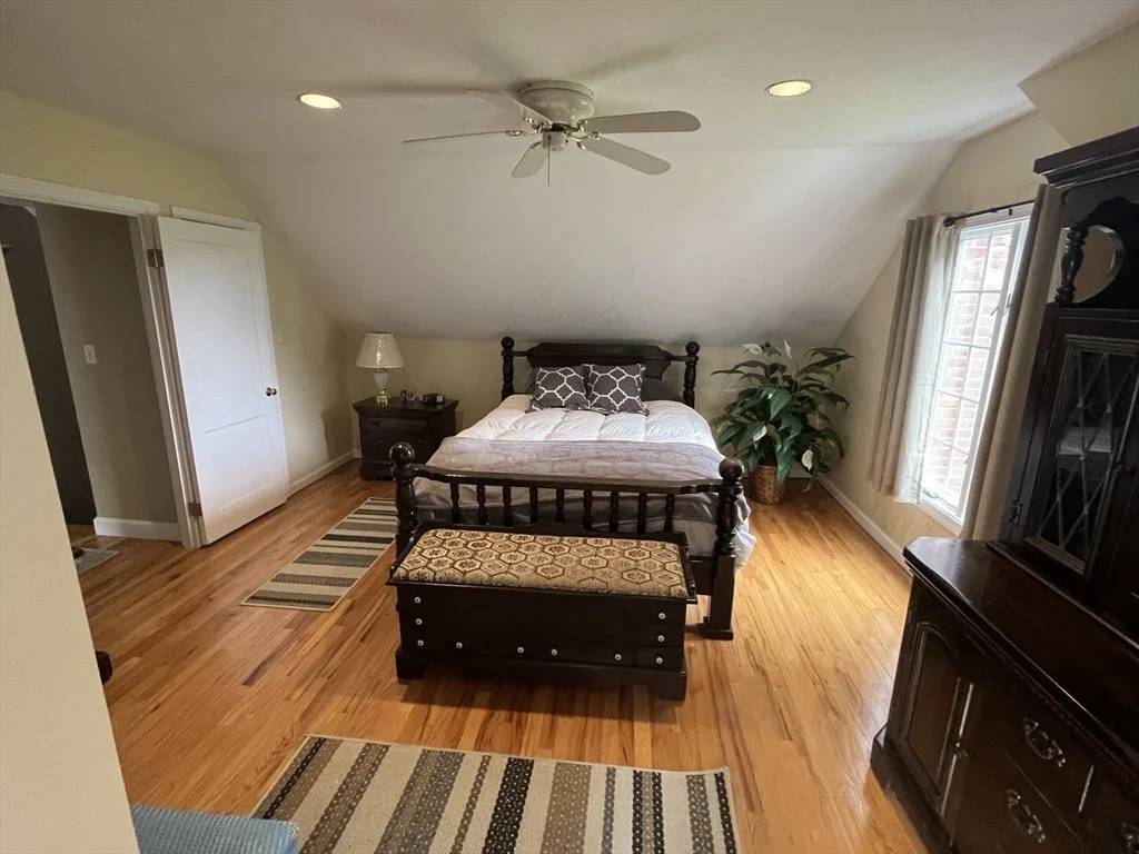 Photo of 16 Mount View Ave