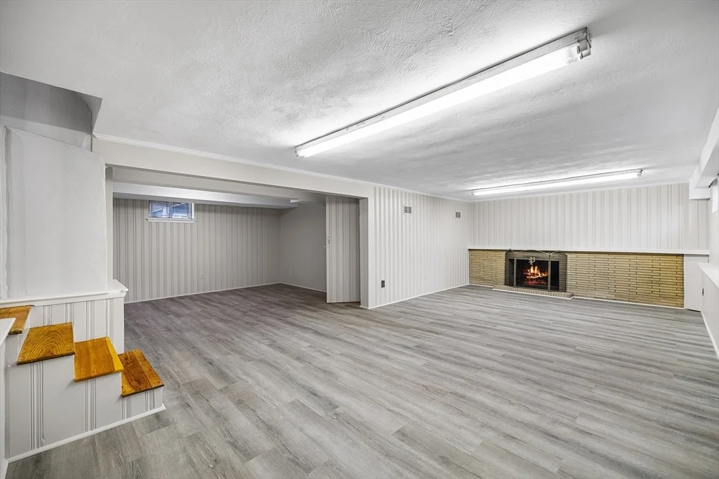 Photo of 20 Marrett Road